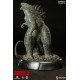 Godzilla: Godzilla Maquette 61 cm